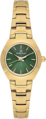 Daniel Klein Premium 14161-3
