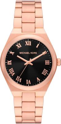 Наручные часы  Michael Kors   Lennox Michael Kors MK7392 (фото 1)