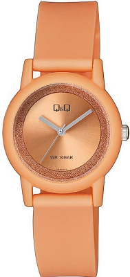 Q&Q Casual VS49J011Y