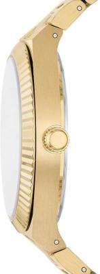 Наручные часы  Fossil  Scarlette Fossil ES5262 (фото 2)