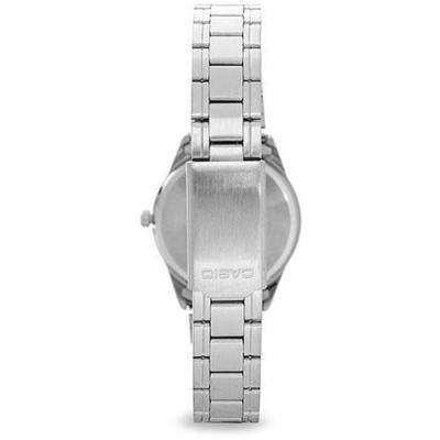 Наручные часы  Casio  Collection Casio LTP-V005D-7A (фото 3)