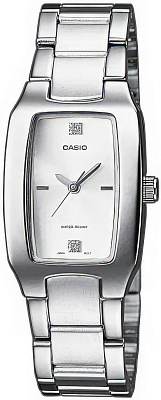 Casio Collection LTP-1165A-7C2