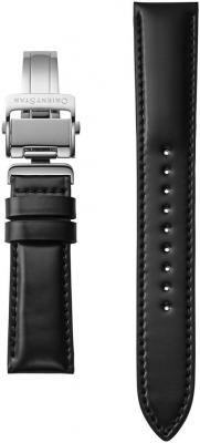 Наручные часы  Orient  Orient Star Orient RE-BT0006L (фото 5)