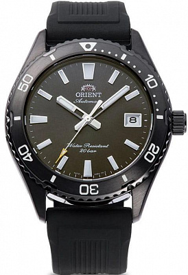 Orient Automatic RA-AC0Q10N