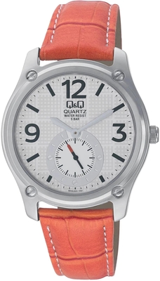 Q&Q Casual Q606J314Y