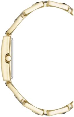 Наручные часы  Anne Klein  Gemstones Anne Klein 4156PYGB (фото 3)