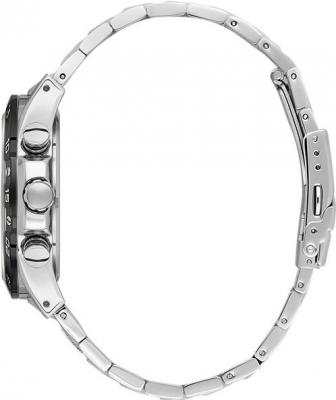 Наручные часы  Daniel Klein  Exclusive Daniel Klein 13974-1 (фото 2)