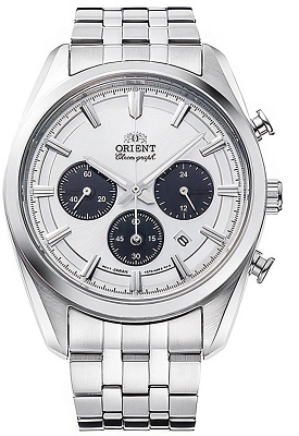 Orient Contemporary RA-TX0305S