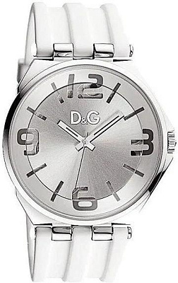 Dolce&Gabbana Watches DW0763