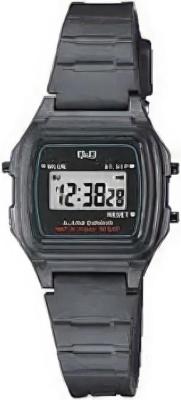 Наручные часы  Q&Q  Digital Q&Q LLA2J205Y (фото 1)