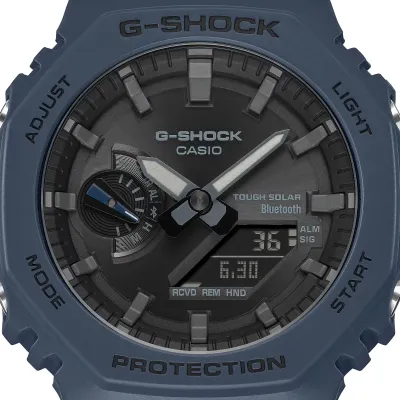 Casio GA-B2100-2A