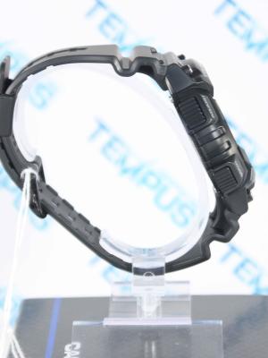 Наручные часы  Casio  Collection Casio AQ-S810W-1A (фото 15)