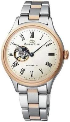 Наручные часы  Orient  Power Reserve Orient RE-ND0001S (фото 1)