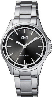 Q&Q Attractive Women QB47J202Y