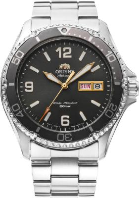 Наручные часы  Orient  Automatic Orient RA-AA0819N (фото 1)