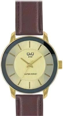 Наручные часы  Q&Q  Attractive Women Q&Q 5124J100Y (фото 1)
