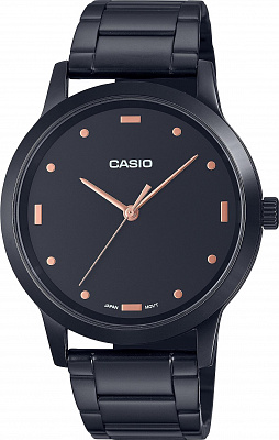 Casio Collection MTP-2022VB-1C