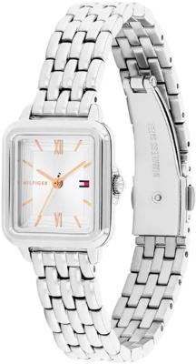 Наручные часы  Tommy Hilfiger  Adrian Tommy Hilfiger 1782830 (фото 2)