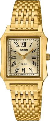 Casio LTP-B190G-9B