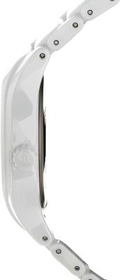 Наручные часы  RADO  Captain Cook RADO R27061902 (фото 2)