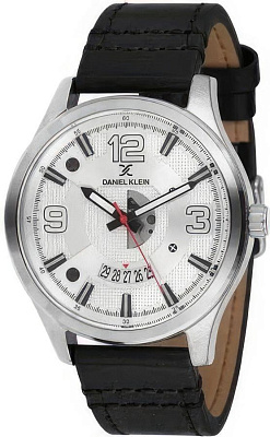 Daniel Klein Premium 11653-1
