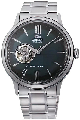 Orient Automatic RA-AG0026E