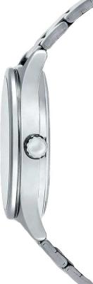 Наручные часы  Casio  Collection Casio MTP-V006D-1B (фото 2)