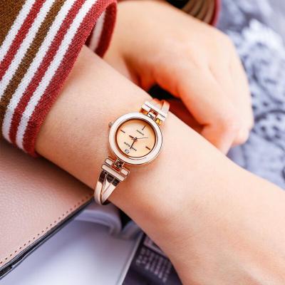 Наручные часы  Anne Klein  Steel Anne Klein 2622LPRG (фото 3)