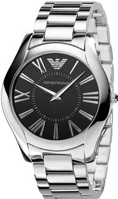 Emporio Armani Classics AR2022