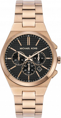 Michael Kors  Lennox MK9119