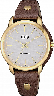 Q&Q QB19J101Y