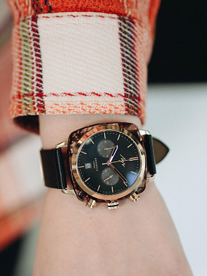 Луч 80`S 740257586