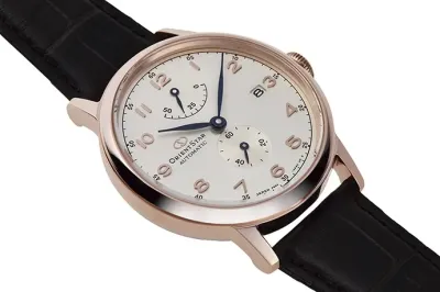 Orient RE-AW0003S