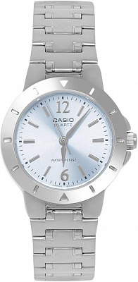 Casio Collection LTP-1177A-2A