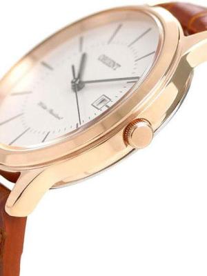 Наручные часы  Orient  Dressy Orient RF-QA0001S (фото 2)