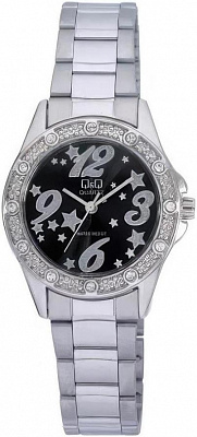 Q&Q Q749J803Y