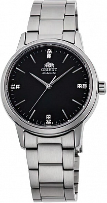 Orient RA-NB0101B