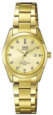 Q&Q Attractive Women QZ13J010Y