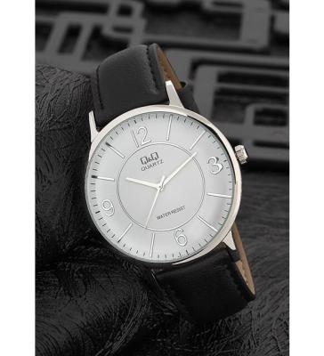 Наручные часы  Q&Q  Attractive Q&Q QA24J332Y (фото 2)