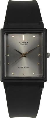 Наручные часы  Casio  Collection Casio MQ-38-8A (фото 1)