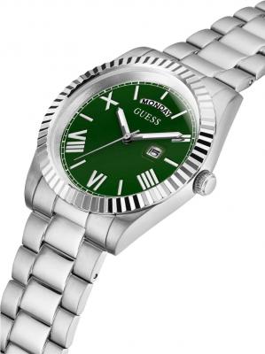 Наручные часы  Guess  Connoisseur Guess GW0265G10 (фото 2)