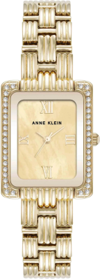 Наручные часы Anne Klein 5168CHGB