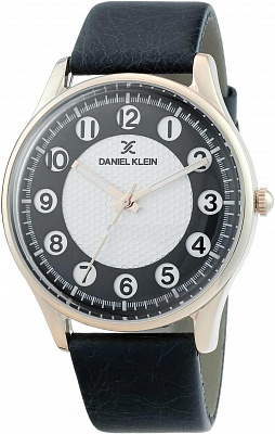 Daniel Klein Premium 12360-3