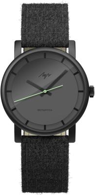 Наручные часы  Луч  BLACKOUT 2.0 Luch 778449724 (фото 1)