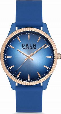 Daniel Klein Premium 12767-5