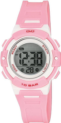 Q&Q Casual M185J004Y