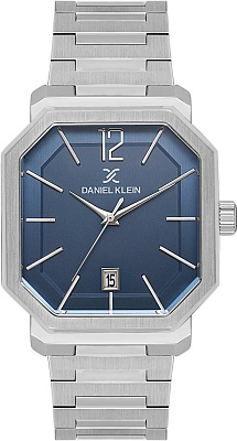 Daniel Klein 13882-3