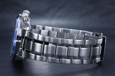 Наручные часы  Casio  Edifice Casio EFV-540D-1A2 (фото 5)