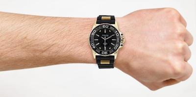 Наручные часы  Q&Q  Casual Q&Q DA32J522Y (фото 2)