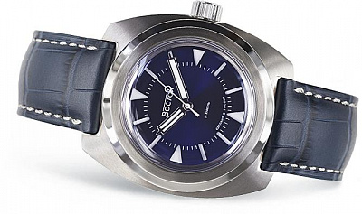 Восток Амфибия 170549